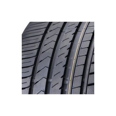 Winrun R330 255/35 R19 92W Runflat