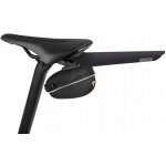 Topeak FLASH Fender DF – Sleviste.cz