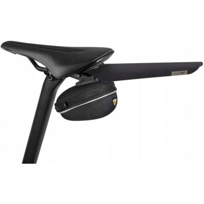 Topeak FLASH Fender DF – Sleviste.cz