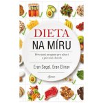 Dieta na míru - Elinav Eran – Sleviste.cz