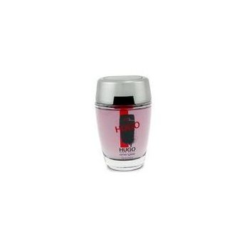 Hugo Boss Hugo Energise toaletn voda p nsk 125 ml