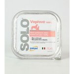Solo Adult Dog 100% Maiale vepřové 100 g – Sleviste.cz