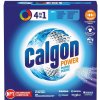 Čisticí prostředek na spotřebič Calgon 4v1 koncentrovaný prášek multipack 4 x 350 g