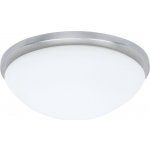 Prezent 49000 – Sleviste.cz