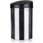 BANQUET SENZO 30 l – Hledejceny.cz