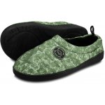 Delphin Pantofle Comfos – Zboží Dáma