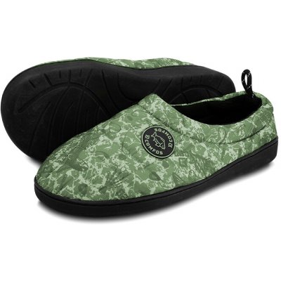 Delphin Pantofle Comfos – Zboží Mobilmania