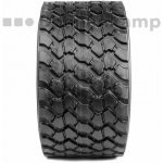BKT TERRA TRAX L 400/45-17,5 156A8 TL – Hledejceny.cz