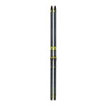Fischer Twin Skin Superlite Stiff EF + Control Step 2023/24 – Zboží Dáma