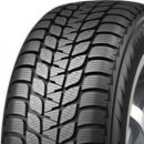 Bridgestone Blizzak LM25 225/50 R17 94H