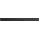 Lenovo ThinkSmart Bar 11RTZ9AYMT – Zboží Živě