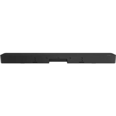 Lenovo ThinkSmart Bar 11RTZ9AYMT – Zboží Živě