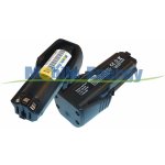 Mobile Energy BOSCH 36019A2010 / GSR PRODRIVE / PS10 / SPS10-2 - 3.6v 1.5 Ah - Li-Ion - neoriginální – Hledejceny.cz