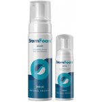 StomFoam Maxi 200 ml – Zboží Dáma
