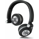 JBL Synchros E30