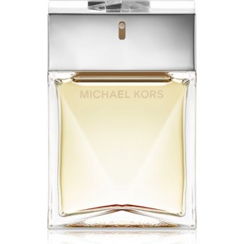 Michael Kors parfémovaná voda dámská 100 ml