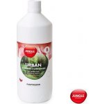 Jungle In Da Box Urban B 1l – Zboží Dáma