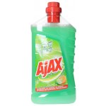 Ajax Active soda univerzální čistící prostředek Orange & Lemon 1 l – HobbyKompas.cz