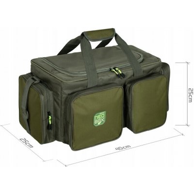 Delphin NeoBAX Carry – Hledejceny.cz