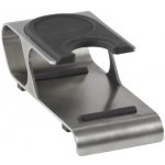 Tomgast stojánek na tamper 9 x 20 cm – Hledejceny.cz