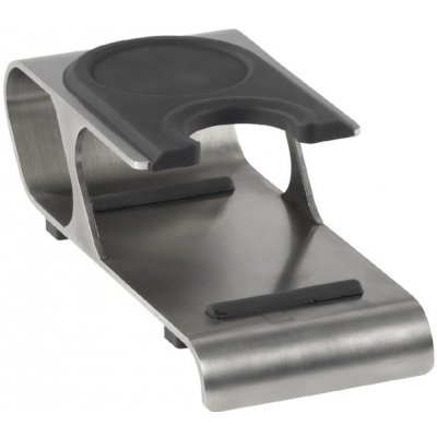 Tomgast stojánek na tamper 9 x 20 cm – Hledejceny.cz