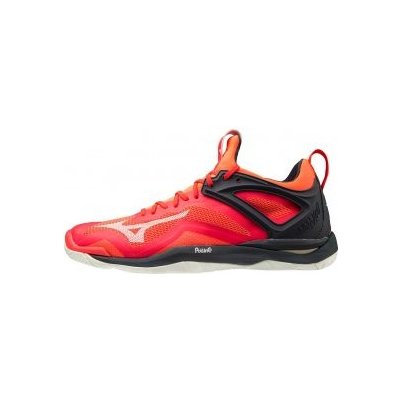 Mizuno WAVE MIRAGE 3 X1GA195063 – Zboží Mobilmania