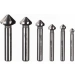 Milwaukee 4932493575 – Hledejceny.cz