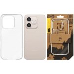 Tactical TPU Honor 600 Lite Transparent – Zboží Živě