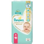 Pampers Premium Care 4 174 ks – Hledejceny.cz