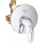 GROHE 33637003 – Hledejceny.cz