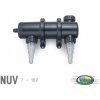 Aqua Nova UV lampa NUV-09 9W