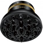 Beper C301ABE001 – Zboží Dáma