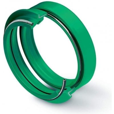 SKF sada (1 vidlice) gufera a prachovky do vidlice KAYABA and OHLINS 48 mm -KAWASAKI,YAMAHA, HUSQVARNA – Hledejceny.cz