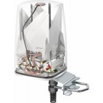 QuWireless AX50S – Zboží Mobilmania
