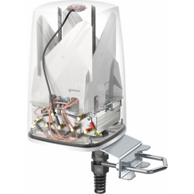 QuWireless AX50S – Zboží Mobilmania