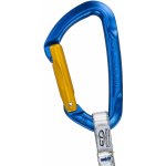 Climbing Technology Berry Set DY 12cm – Zboží Dáma