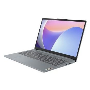 Lenovo IdeaPad Slim 3 83ER002LCK