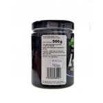 LSP Nutrition L-Lysin 500 g – Zboží Dáma