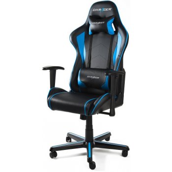 DXRacer OH/FH08/NB