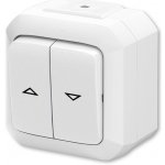 ABB Variant+ 3559N-C89510 B – HobbyKompas.cz