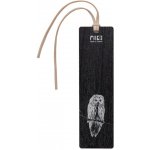 Záložka Owl – Hledejceny.cz