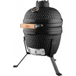 GRILLMEISTER 401055