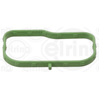 ELRING EL 925.820 – Hledejceny.cz