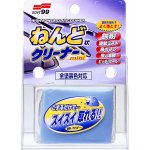 Soft99 Surface Smoother Mini 100 g | Zboží Auto