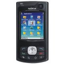 Nokia N80