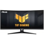 Asus VG34VQ3B – Zboží Živě
