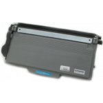 Můj-toner Brother TN-3390 - kompatibilní – Zbozi.Blesk.cz