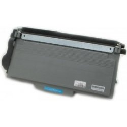 Můj-toner Brother TN-3390 - kompatibilní