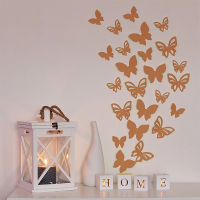 Joolz Sourozenecká síťka Geo2 proti hmyzu – Sleviste.cz