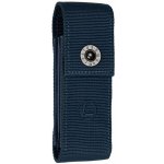 Leatherman Pouzdro na nářaďový nůž Sheath nylon - Midnight – Hledejceny.cz